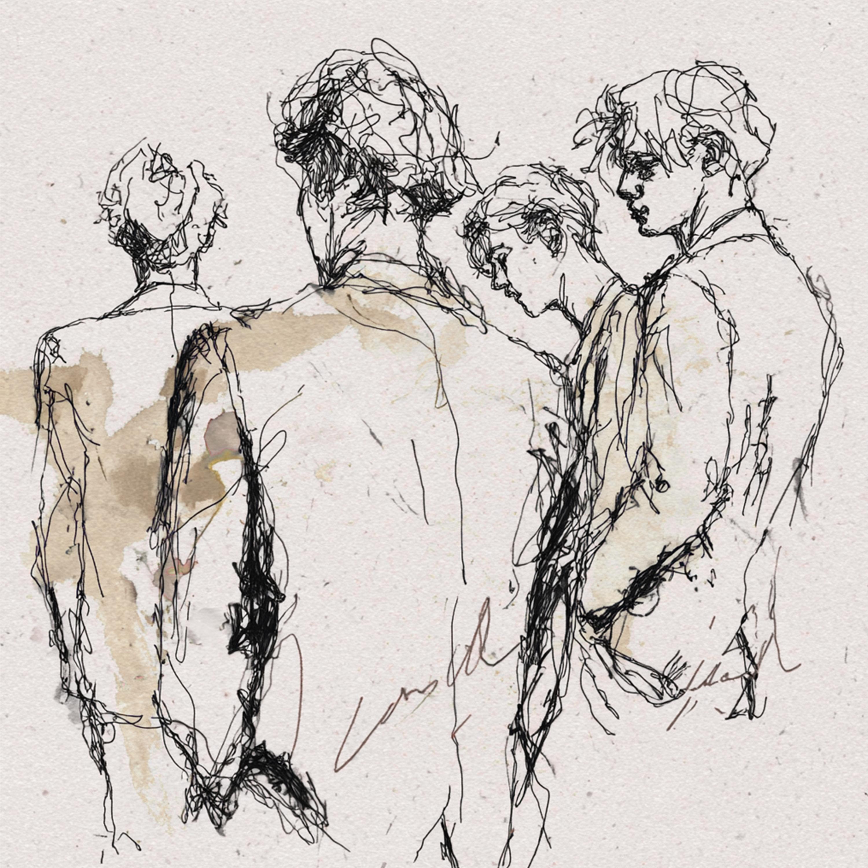 Image Cover